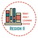Minot Adult Learning Center Call to schedule your GED/ELL registration!